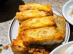 -金谷园饺子馆(北邮总店)