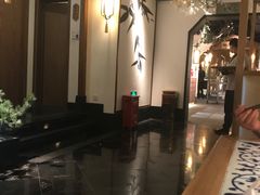 -江南赋(内蒙古大厦店)