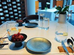 -京兆尹(雍和宫店)