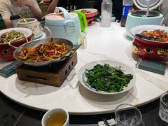 -湘悦茗宴(创维店)