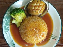 -叶存利海鲜大馅饺子(海宁路总店)