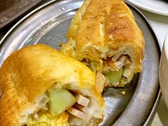 -华姐鸡粉(教育路店)