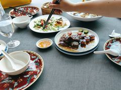 -同禧荟·港味海鲜火锅·粤菜(三亚湾店)