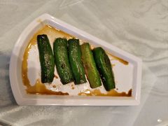 -龙悦湾酒家·八阵鱼生·渔人码头店