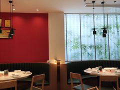 -东方红·湖南菜(金屿店)
