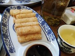 -茶马古道·野生菌清汤黄牛肉(沙溪店)