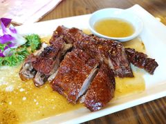 -双塔老饭店