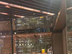 -索菲特酒店·海鲜自助 ·聚餐厅