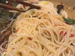 招牌凉米线-雲說·花(西宸天街店)