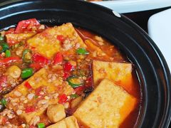 -花楸树下(观水路店)
