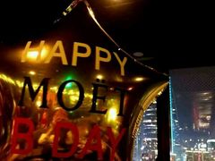 -上海外滩英迪格酒店