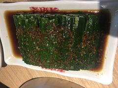 -老班长手工灌汤包老店(东山店)