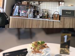 蜜瓜雪冰-Cheevit Cheeva(Sirimangkalajarn)