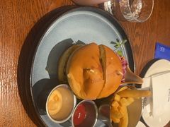 -bluefrog蓝蛙(新三里屯太古里店)