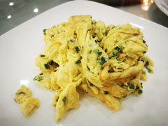 -茗荔园农庄(大涌店)
