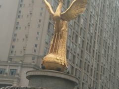 -碧桂园凤凰城酒店(南京店)