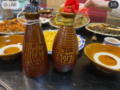 -醉八仙热酒馆(渝中店)