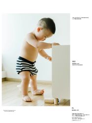 -ZOO KIDS象集摄影工作室(西城公馆店)