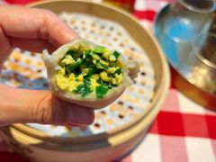 -西贝(东城万达广场店)