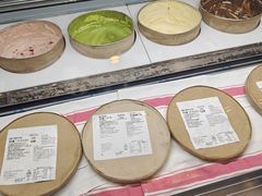 -绮梦西湖·云端餐厅(歌德店)