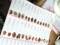 蝴蝶梦音乐餐厅(罗湖店)-蝴蝶汇音乐酒馆(罗湖店)
