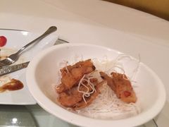 -唐宫海鲜舫