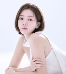 -木北造型
