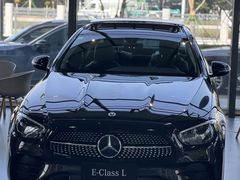 -宁波之星奔驰4S店(海曙店)