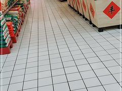 -大润发(浒关店)