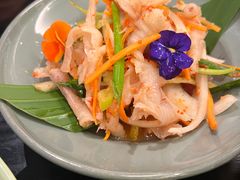 -Thai Alley泰爱里(二沙岛店)