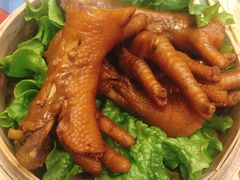 -莫小七火锅