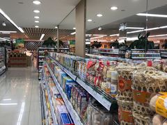 零售区-果蔬好(江南赋店)