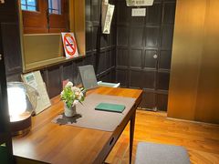 -思南书局·诗歌店