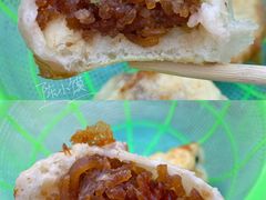 -逍遥镇刘相五胡辣汤豆沫馆(康复中街店)