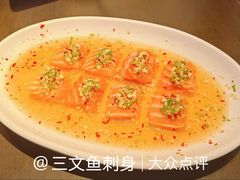 -大头虾越式风味餐厅(光明广场店)