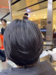 -和良形象