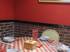 -老郑家东北春饼(龙悦居店)