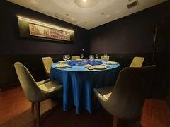 -麟1929(外滩店)