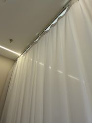 -LIHER北京丽合医疗美容医院