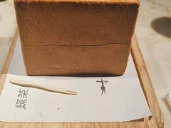 -绿茶餐厅(北京凤凰汇店)