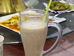 -撒拉人家.酸菜牦牛肉火锅