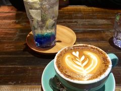 iphone_upload_pic-MIKAKU(万达广场上海宝山店)