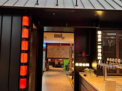 -单家老院·院子里的青岛菜(沙子口店)