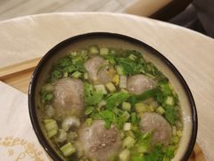 -春风·有糖(崇宁路店)