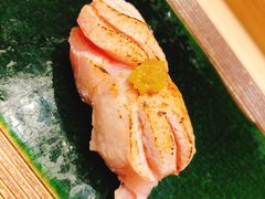 -鮨一日本料理旗舰店(总店)