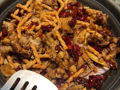 -蛙小侠(古镇大信新都汇店)