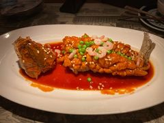 -桂满陇·锦绣江南(益田广场店)