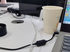 -云门锦翠(商鼎国际店)