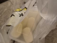 手工年糕-聚丰园•湖鲜餐厅(阿红私房菜梅石路店)