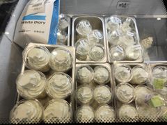 -白色日记·手作酸奶(万象城店)